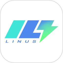 锂纳斯换电2026官方新版图标