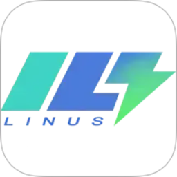 锂纳斯换电2026官方新版图标