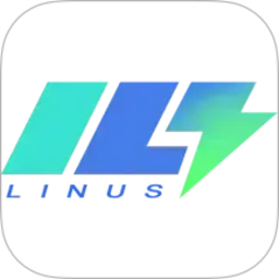 锂纳斯换电2026官方新版图标