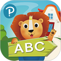 朗文家2026官方新版图标