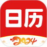 应用宝logo