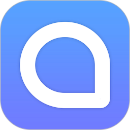 Airgle