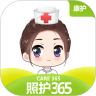 应用宝logo