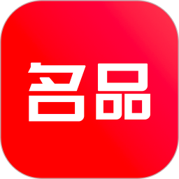 名品商标转让网2025官方新版图标