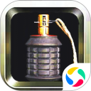 枪械玩的贼六安卓版