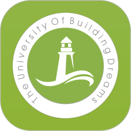 梦想在线2026官方新版图标