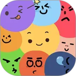 时间治愈日记2026官方新版图标