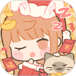 应用icon-梦境旅店2024官方新版
