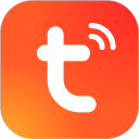 涂鸦安卓版(apk)