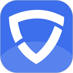 放心租2026官方新版图标