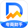 应用宝logo