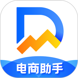 抖参谋2026官方新版图标