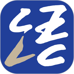 语合中心服务2026官方新版图标