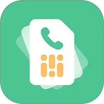 和多号2025官方新版图标