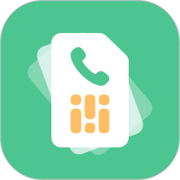 和多号2026官方新版图标