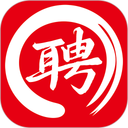 应用icon-寿光人才网2024官方新版