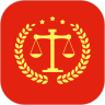 应用宝logo