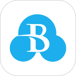 自学帮2025官方新版图标