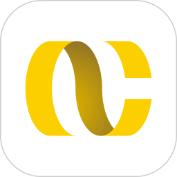 AOCHUAN2026官方新版图标