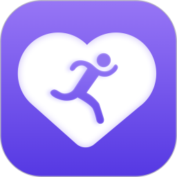 宜动健康2026官方新版图标