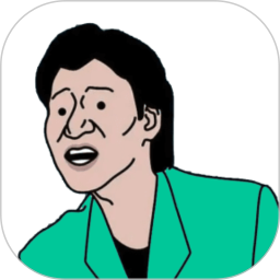 斗图王2026官方新版图标