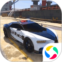 地平线极品飙车安卓版(apk)