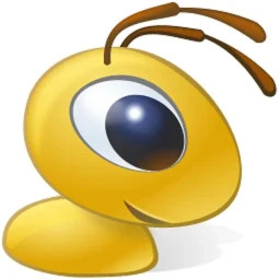 蚂蚁军团2025官方新版图标