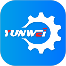 运维帮2026官方新版图标