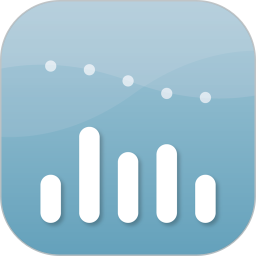 SleepStyle2025官方新版图标