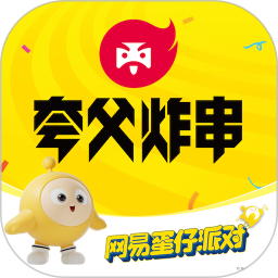夸父商家2026官方新版图标