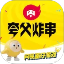 夸父商家2026官方新版图标