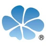 应用宝logo