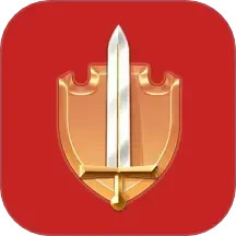 剑琅管家2025官方新版图标