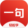 应用宝logo