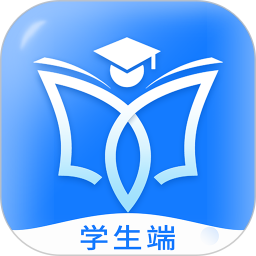 应用icon-职教未来-学生端2024官方新版