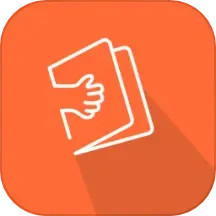 鑫时光集家长版2026官方新版图标