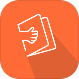 鑫时光集家长版2026官方新版图标