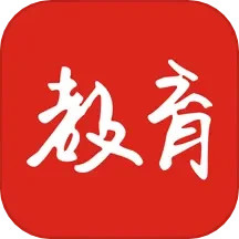 应用icon-教育强国2024官方新版