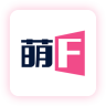 萌 F 鸿蒙版