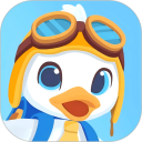 会飞鸭安卓版(apk)