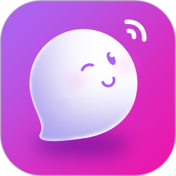 伊聊2026官方新版图标