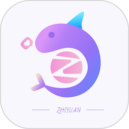 BET9手机app