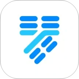 易星云2026官方新版图标