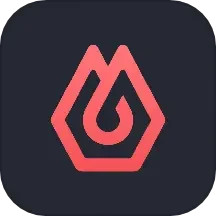 即时设计2025官方新版图标