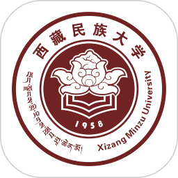 智慧民大2025官方新版图标