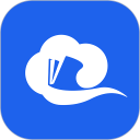 智慧中小学安卓版(apk)