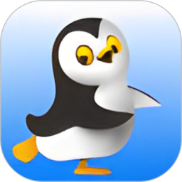 冻鲜宜2025官方新版图标