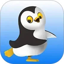 冻鲜宜2026官方新版图标