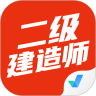 应用宝logo