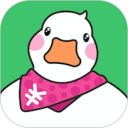 有鸭记账安卓版
